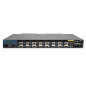Juniper QFX3600-16Q-AFO